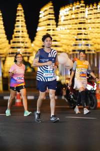 BIB: 
                            <button type="button" onclick="openModal(23828591)" class="btn btn-primary btn-sm float-right btn-popup" data-toggle="modal" data-target=".modal-high-quality">
                        <i class="fas fa-shopping-cart"></i> Add to Cart
                    </button>
                                            <button type="button" onclick="isThisMe(23828591, true)" class="btn btn-success btn-sm float-right btn-popup btn-isme hidden" data-toggle="tooltip" data-placement="bottom" title="นี่คือรูปของคุณใช่ไหม คลิกที่นี่เพื่อเอาเข้าอัลบั้ม">
                        <i class="fas fa-plus"></i> Add to album
                    </button>
                    <button type="button" onclick="isThisMe(23828591, false)" class="btn btn-warning btn-sm float-right btn-popup btn-isnotme hidden">
                        <i class="fas fa-ban"></i> Remove from album
                    </button>